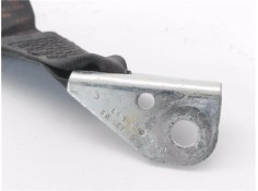 Recambio de cinturon seguridad trasero izquierdo para seat leon (1p1) 1.2 reference referencia OEM IAM 1P0857805C  