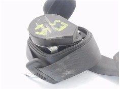 Recambio de cinturon seguridad trasero izquierdo para seat leon (1p1) 1.2 reference referencia OEM IAM 1P0857805C  