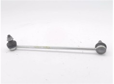 Recambio de bieleta derecha estabilizadora delantero para seat altea (5p1) 1.9 reference referencia OEM IAM 1K0411315K  