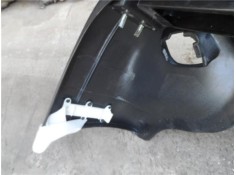 Recambio de paragolpes delantero para audi 80 /90 (893) referencia OEM IAM   