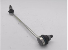 Recambio de bieleta derecha estabilizadora delantero para seat altea (5p1) 1.9 reference referencia OEM IAM 1K0411315K  
