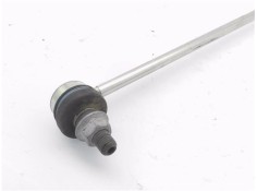 Recambio de bieleta derecha estabilizadora delantero para seat altea (5p1) 1.9 reference referencia OEM IAM 1K0411315K  