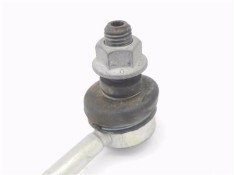 Recambio de bieleta derecha estabilizadora delantero para seat altea (5p1) 1.9 reference referencia OEM IAM 1K0411315K  