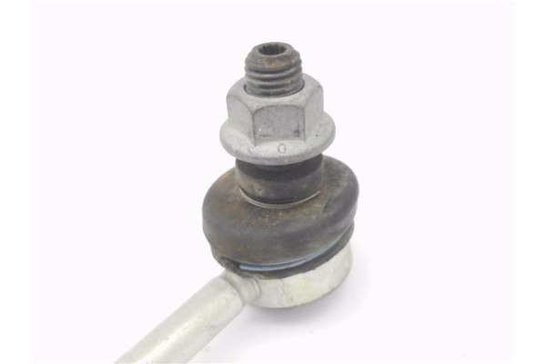 Recambio de bieleta derecha estabilizadora delantero para seat altea (5p1) 1.9 reference referencia OEM IAM 1K0411315K  