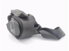 Recambio de cinturon seguridad trasero derecho para seat leon (1p1) 1.2 reference referencia OEM IAM 1P0857806B  