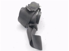 Recambio de cinturon seguridad trasero derecho para seat leon (1p1) 1.2 reference referencia OEM IAM 1P0857806B  