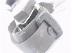 Recambio de cinturon seguridad trasero derecho para seat leon (1p1) 1.2 reference referencia OEM IAM 1P0857806B  