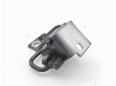 Recambio de bisagra inf. puerta delantero izquierda para seat leon (1p1) 1.4 tsi referencia OEM IAM 6Q0831411A  