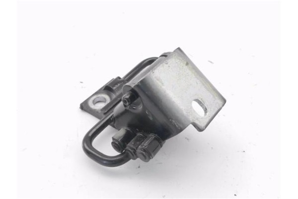 Recambio de bisagra inf. puerta delantero izquierda para seat leon (1p1) 1.4 tsi referencia OEM IAM 6Q0831411A  