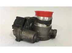 Recambio de caja mariposa aire para ford fiesta vi 1.6 tdci referencia OEM IAM 7V2Q9E926AB A2C53238880 1519126 , FORD