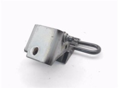 Recambio de bisagra inf. puerta delantero izquierda para seat leon (1p1) 1.4 tsi referencia OEM IAM 6Q0831411A  