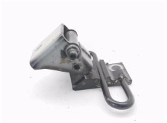 Recambio de bisagra inf. puerta delantero izquierda para seat leon (1p1) 1.4 tsi referencia OEM IAM 6Q0831411A  