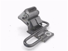 Recambio de bisagra inf. puerta delantero izquierda para seat leon (1p1) 1.4 tsi referencia OEM IAM 6Q0831411A  