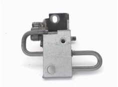Recambio de bisagra inf. puerta delantero izquierda para seat leon (1p1) 1.4 tsi referencia OEM IAM 6Q0831411A  