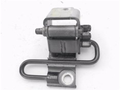 Recambio de bisagra inf. puerta delantero izquierda para seat leon (1p1) 1.4 tsi referencia OEM IAM 6Q0831411A  