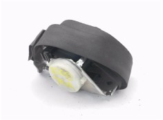 Recambio de cinturon seguridad trasero izquierdo para peugeot 3008 1.6 access referencia OEM IAM 9682036280  