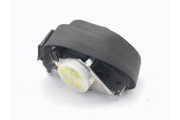 Recambio de cinturon seguridad trasero izquierdo para peugeot 3008 1.6 access referencia OEM IAM 9682036280  