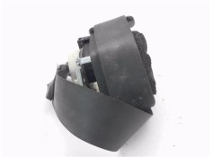 Recambio de cinturon seguridad trasero izquierdo para peugeot 3008 1.6 access referencia OEM IAM 9682036280  