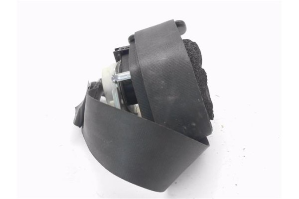 Recambio de cinturon seguridad trasero izquierdo para peugeot 3008 1.6 access referencia OEM IAM 9682036280  