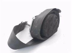 Recambio de cinturon seguridad trasero izquierdo para peugeot 3008 1.6 access referencia OEM IAM 9682036280  