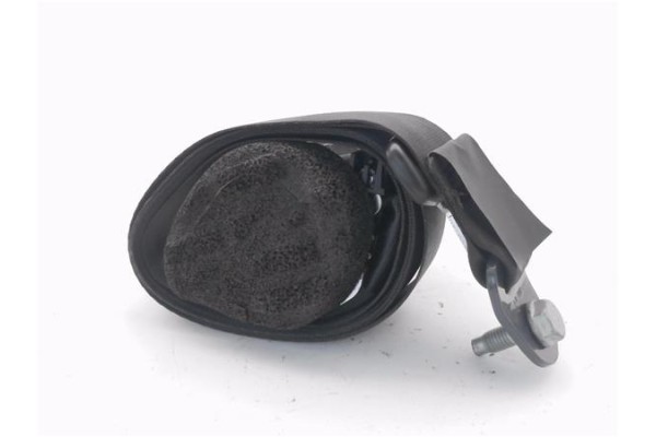 Recambio de cinturon seguridad trasero izquierdo para peugeot 3008 1.6 access referencia OEM IAM 9682036280  