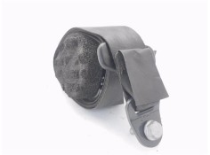 Recambio de cinturon seguridad trasero izquierdo para peugeot 3008 1.6 access referencia OEM IAM 9682036280  
