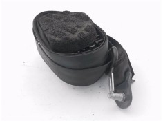 Recambio de cinturon seguridad trasero izquierdo para peugeot 3008 1.6 access referencia OEM IAM 9682036280  