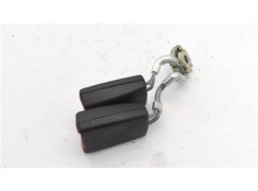 ANCLAJE CINTURON TRASERO IZQUIERDO 1K0857739F 1K0857739F 