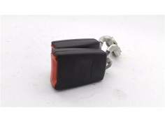 Recambio de anclaje cinturon trasero izquierdo para volkswagen golf v (1k1) 1.9 tdi referencia OEM IAM 1K0857739F 1K0857739F 