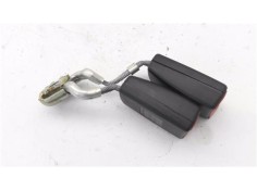 Recambio de anclaje cinturon trasero izquierdo para volkswagen golf v (1k1) 1.9 tdi referencia OEM IAM 1K0857739F 1K0857739F 