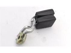 Recambio de anclaje cinturon trasero izquierdo para volkswagen golf v (1k1) 1.9 tdi referencia OEM IAM 1K0857739F 1K0857739F 