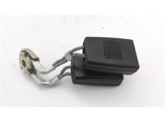 Recambio de anclaje cinturon trasero izquierdo para volkswagen golf v (1k1) 1.9 tdi referencia OEM IAM 1K0857739F 1K0857739F 