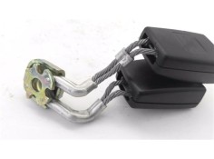 Recambio de anclaje cinturon trasero izquierdo para volkswagen golf v (1k1) 1.9 tdi referencia OEM IAM 1K0857739F 1K0857739F 