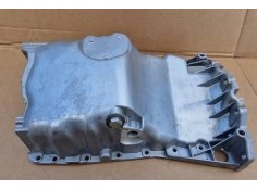 Recambio de carter para audi a4 berlina (b5) 1.9 tdi referencia OEM IAM 06B103601AM 06B103601AQ 