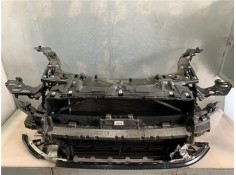 Recambio de frontal completo para mini mini 3p (f56) eléctrico cooper se trim l referencia OEM IAM 51647434544 17428486443 