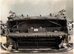 Recambio de frontal completo para mini mini 3p (f56) eléctrico cooper se trim l referencia OEM IAM 51647434544 17428486443 