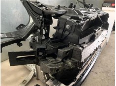Recambio de frontal completo para mini mini 3p (f56) eléctrico cooper se trim l referencia OEM IAM 51647434544 17428486443 