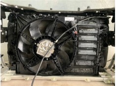 Recambio de frontal completo para mini mini 3p (f56) eléctrico cooper se trim l referencia OEM IAM 51647434544 17428486443 