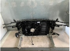 Recambio de frontal completo para mini mini 3p (f56) eléctrico cooper se trim l referencia OEM IAM 51647434544 17428486443 