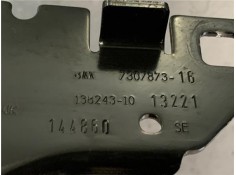 Recambio de frontal completo para mini mini 3p (f56) eléctrico cooper se trim l referencia OEM IAM 51647434544 17428486443 
