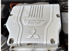 Recambio de inversor de carga para mitsubishi outlander (gf0/gg0) 2.0 phev kaiteki 4wd (gg2w) referencia OEM IAM 9410A131  