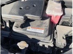 Recambio de inversor de carga para lexus rx (mcu_) 400h referencia OEM IAM G920048031 0I12WM022 