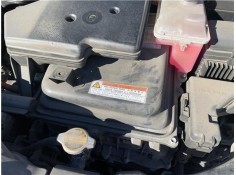 Recambio de inversor de carga para lexus rx (mcu_) 400h referencia OEM IAM G920048031 0I12WM022 