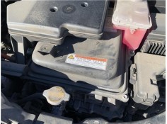 Recambio de inversor de carga para lexus rx (mcu_) 400h referencia OEM IAM G920048031 0I12WM022 