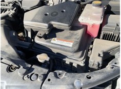 Recambio de inversor de carga para lexus rx (mcu_) 400h referencia OEM IAM G920048031 0I12WM022 