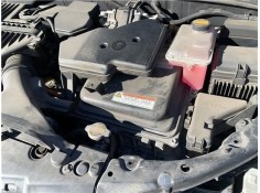 Recambio de inversor de carga para lexus rx (mcu_) 400h referencia OEM IAM G920048031 0I12WM022 