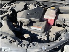 Recambio de inversor de carga para lexus rx (mcu_) 400h referencia OEM IAM G920048031 0I12WM022 