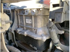 Recambio de inversor de carga para lexus rx (mcu_) 400h referencia OEM IAM G920048031 0I12WM022 