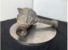 Recambio de diferencial delantero para jeep cherokee (kj) 2.8 crd extreme referencia OEM IAM 2002505 9P4355AB2AP8 