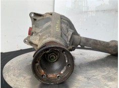 Recambio de diferencial delantero para jeep cherokee (kj) 2.8 crd extreme referencia OEM IAM 2002505 9P4355AB2AP8 